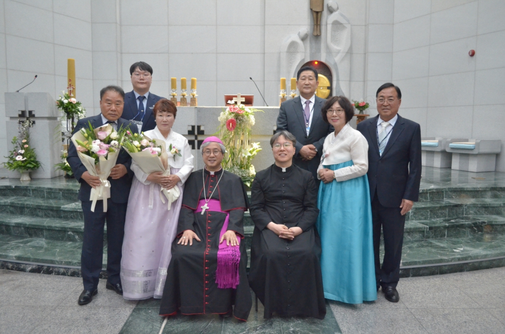 [크기변환]DSC_1662.JPG