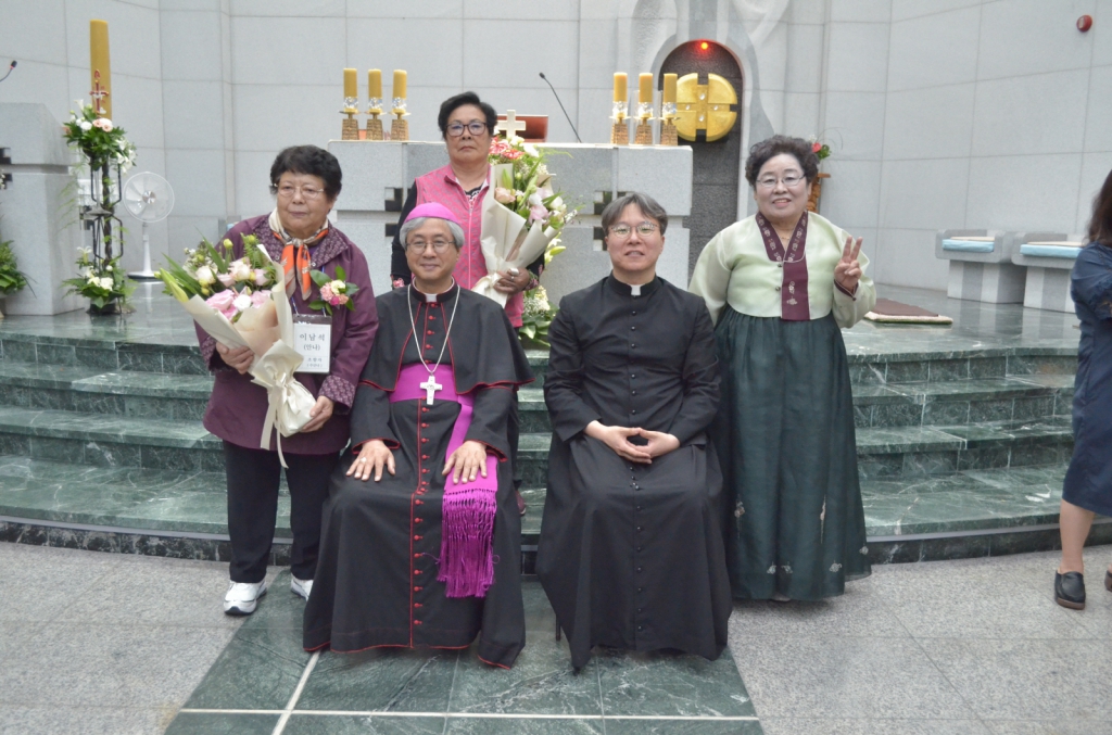 [크기변환]DSC_1568.JPG