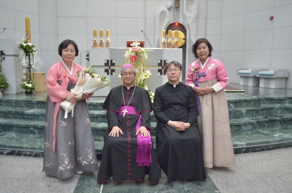 [크기변환]DSC_1620.JPG
