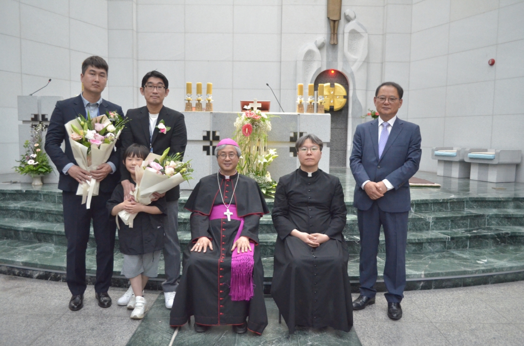[크기변환]DSC_1590.JPG
