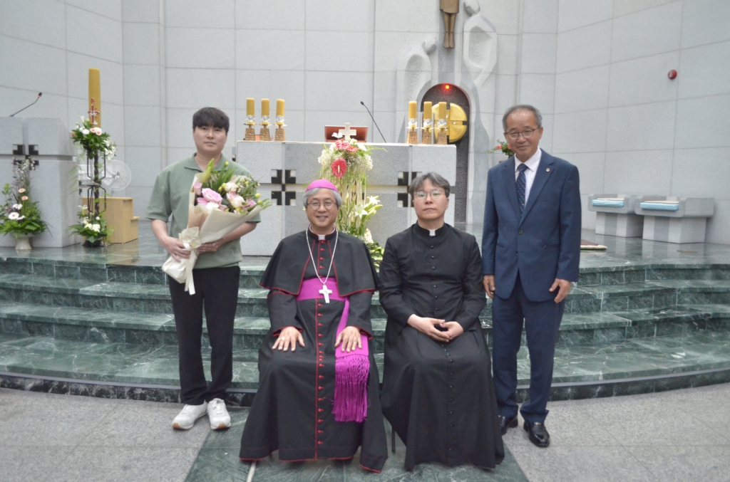 [크기변환]DSC_1602.JPG