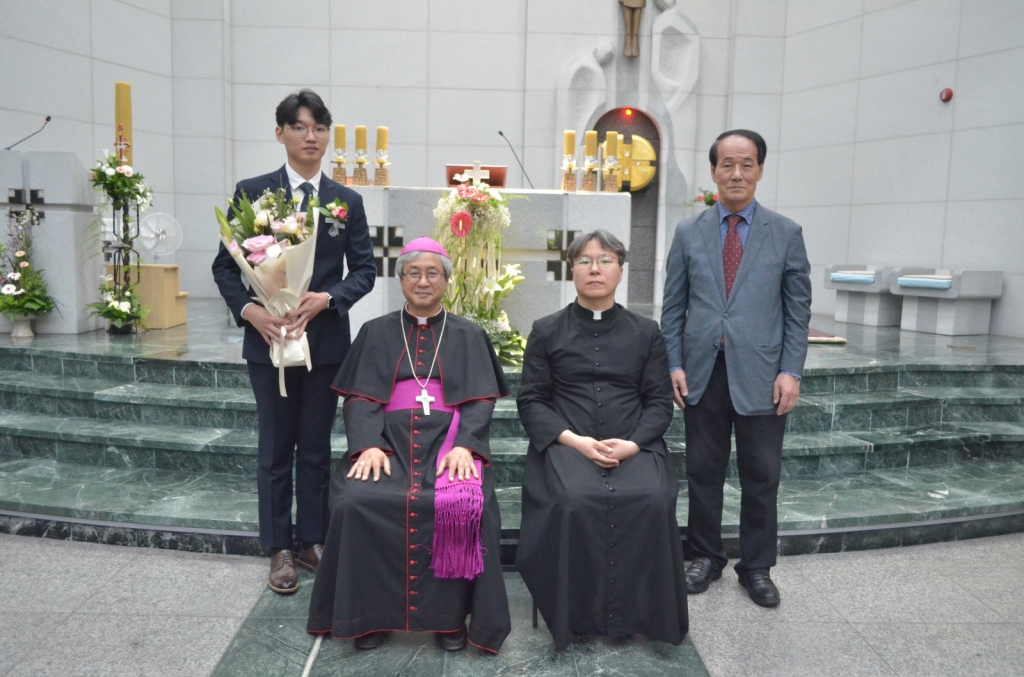 [크기변환]DSC_1584.JPG