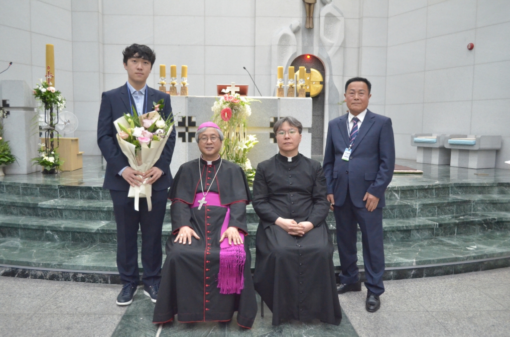 [크기변환]DSC_1649.JPG