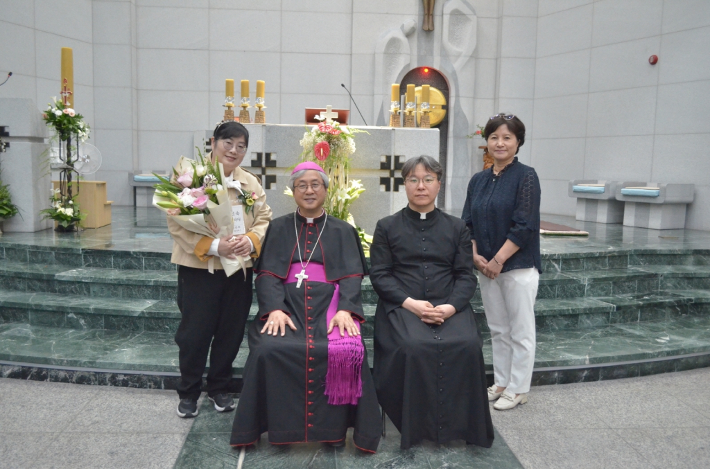 [크기변환]DSC_1641.JPG