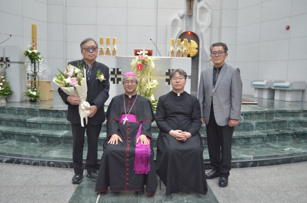 [크기변환]DSC_1659.JPG