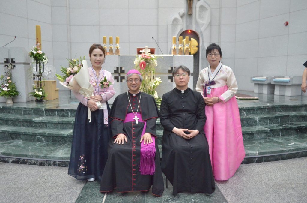 [크기변환]DSC_1605.JPG