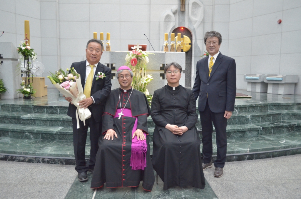 [크기변환]DSC_1656.JPG
