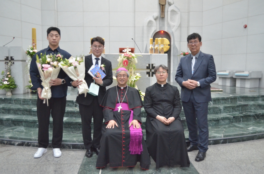 [크기변환]DSC_1614.JPG