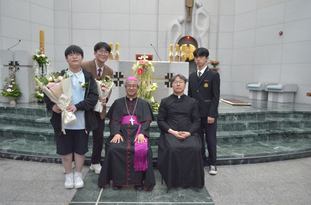 [크기변환]DSC_1593.JPG
