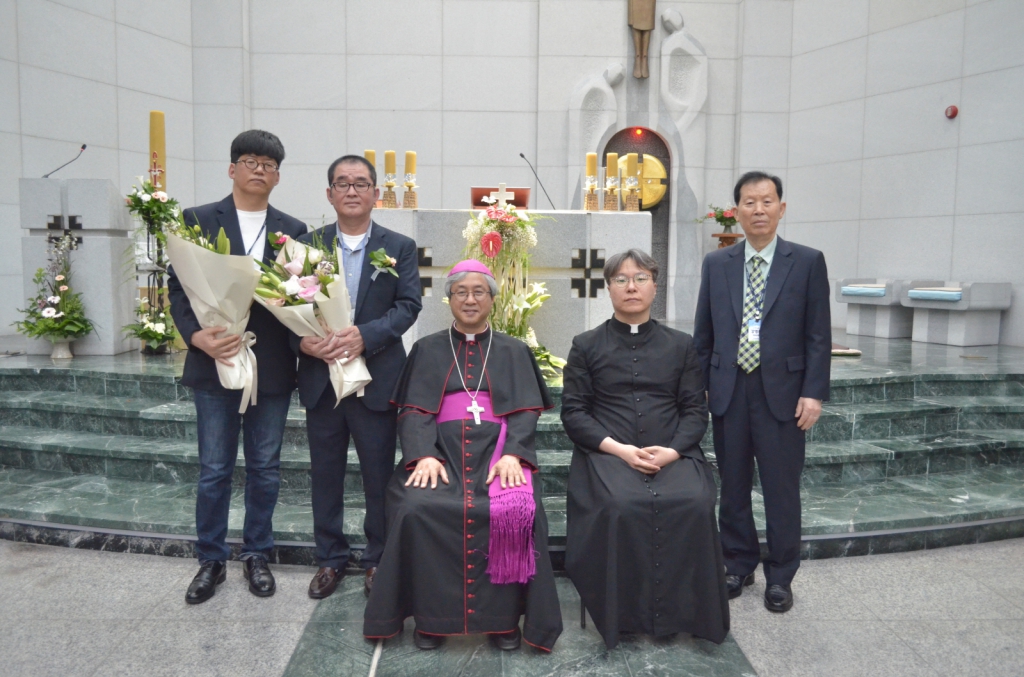[크기변환]DSC_1596.JPG