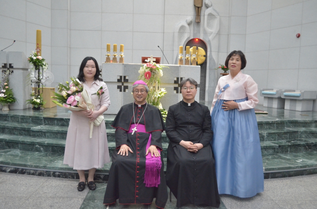 [크기변환]DSC_1646.JPG