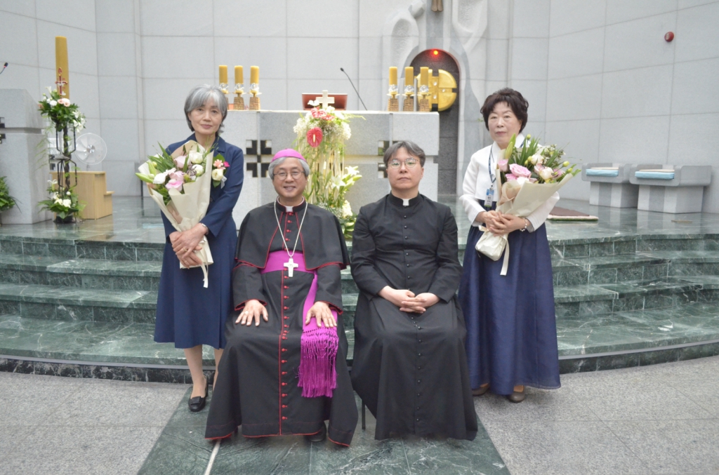 [크기변환]DSC_1677.JPG