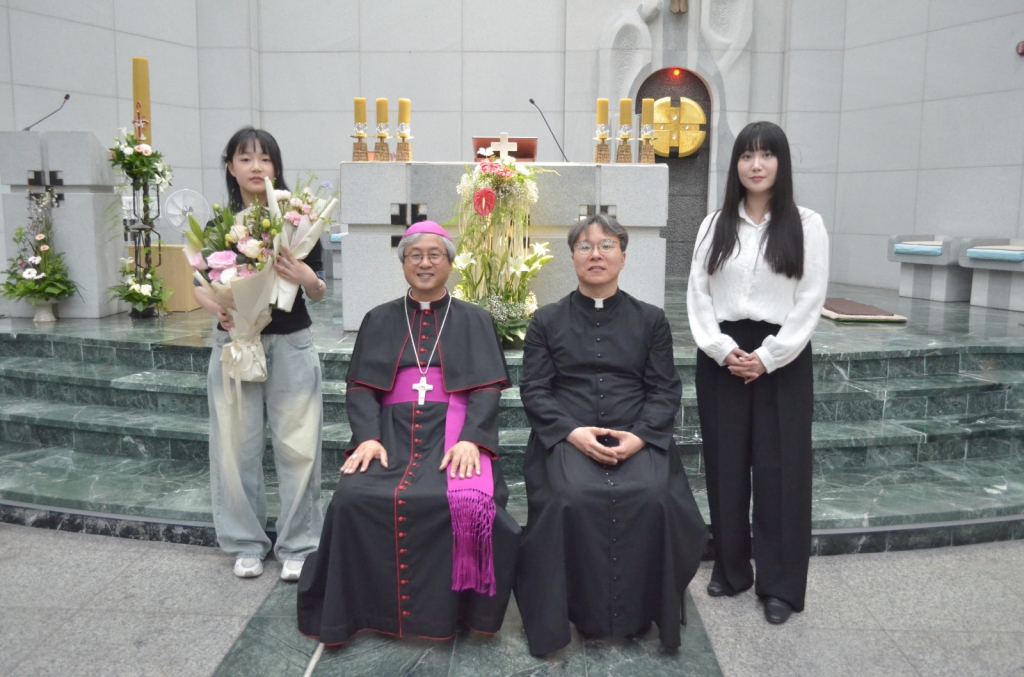 [크기변환]DSC_1684.JPG