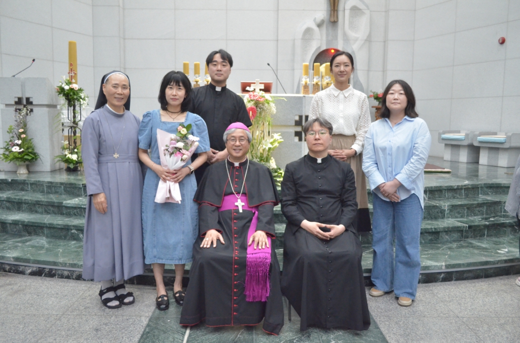 [크기변환]DSC_1610.JPG