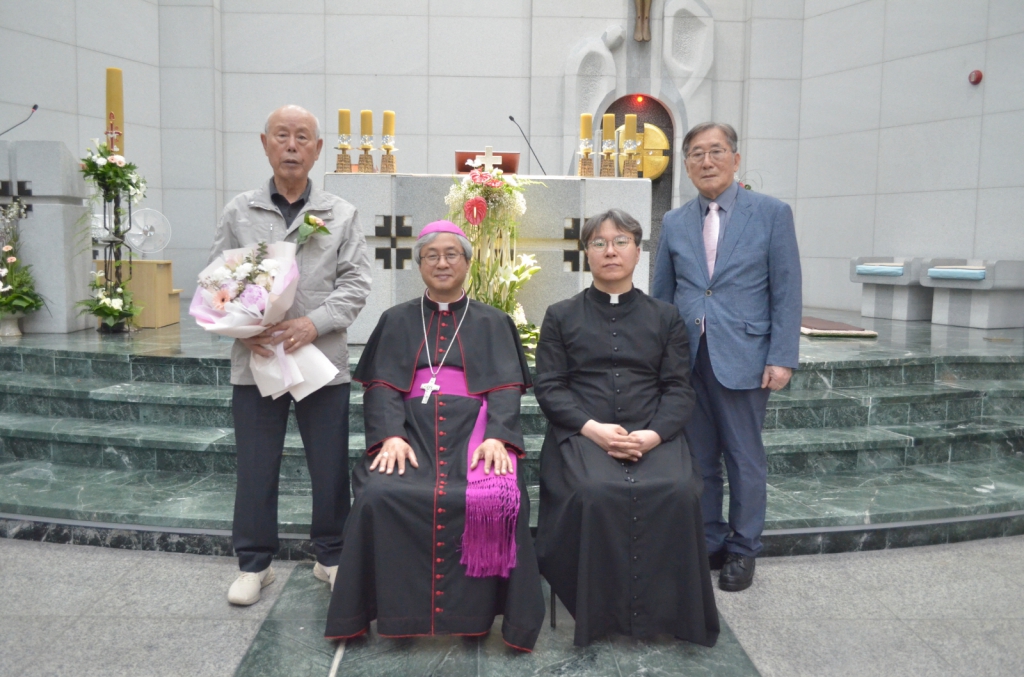 [크기변환]DSC_1653.JPG