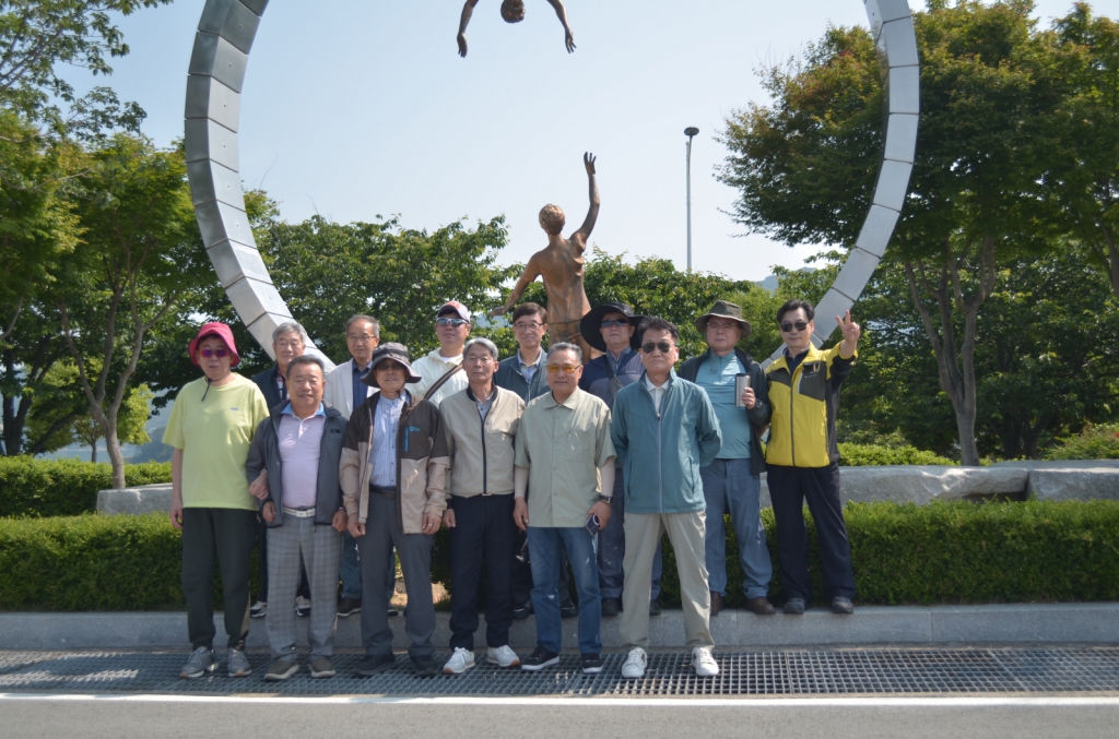 [크기변환]DSC_1917.JPG