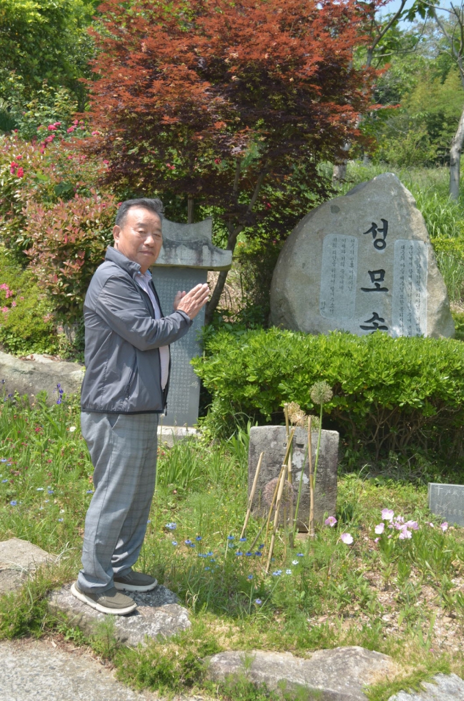 [크기변환]DSC_1937.JPG