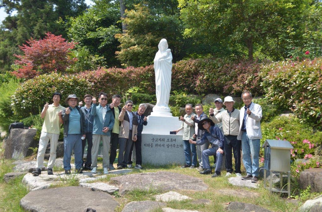 [크기변환]DSC_1926.JPG