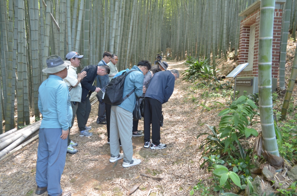 [크기변환]DSC_1949.JPG