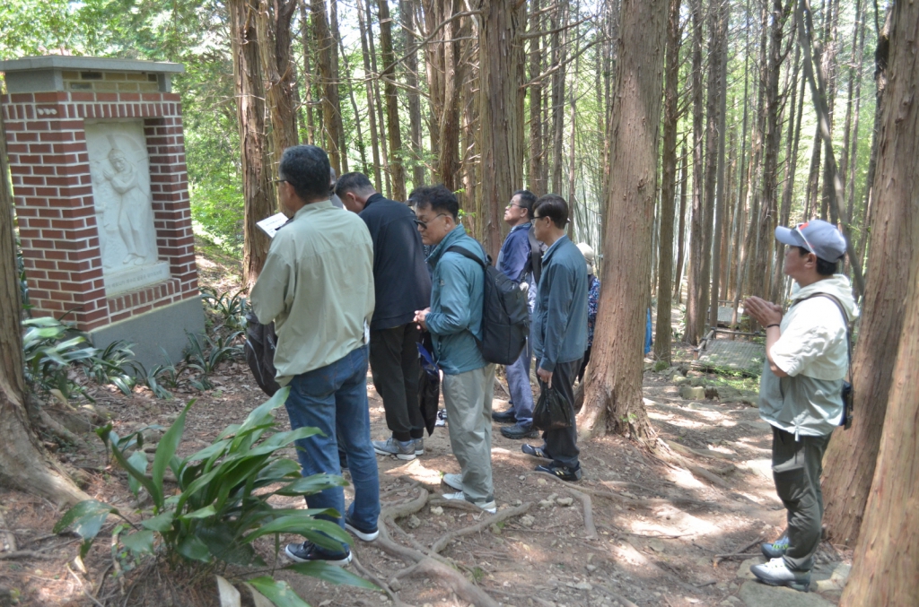 [크기변환]DSC_1958.JPG