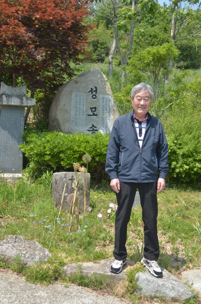 [크기변환]DSC_1932.JPG