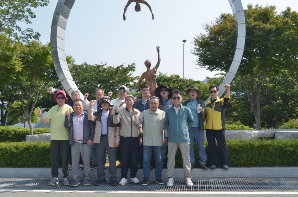 [크기변환]DSC_1918.JPG
