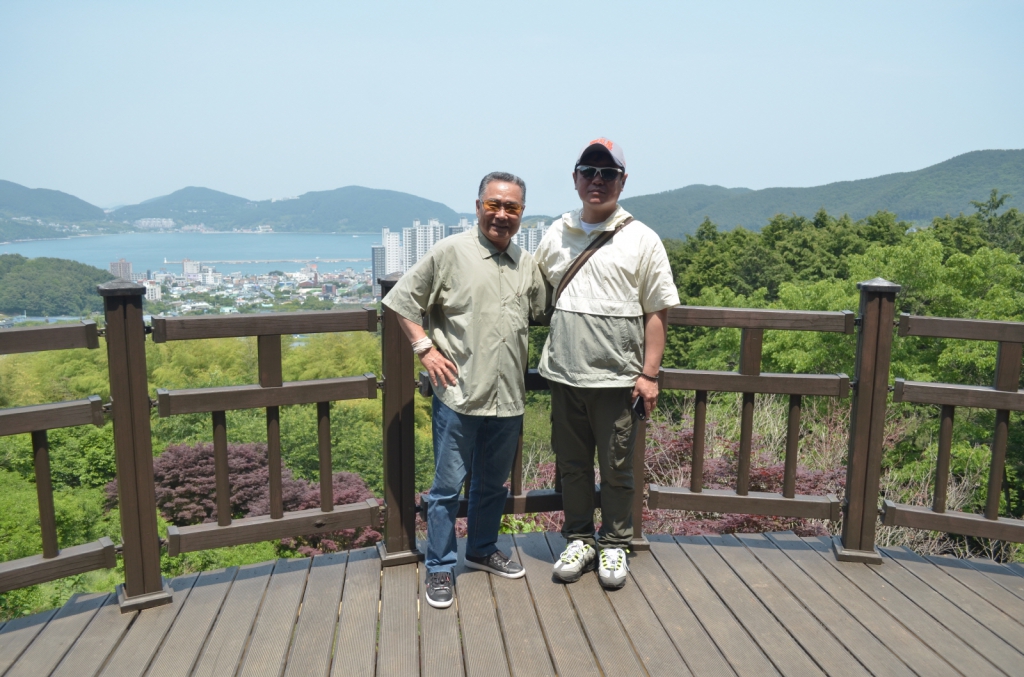 [크기변환]DSC_1971.JPG