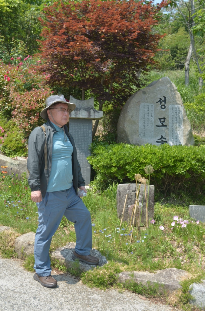 [크기변환]DSC_1940.JPG