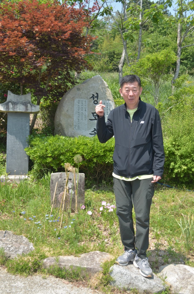 [크기변환]DSC_1930.JPG