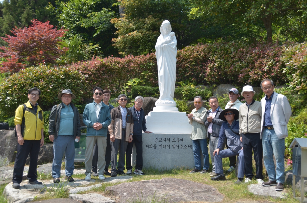 [크기변환]DSC_1923.JPG