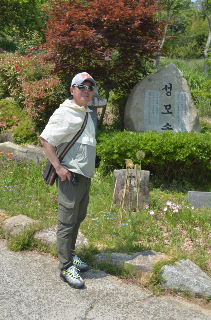[크기변환]DSC_1934.JPG