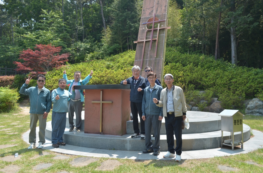 [크기변환]DSC_1975.JPG