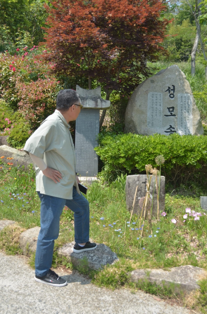 [크기변환]DSC_1933.JPG