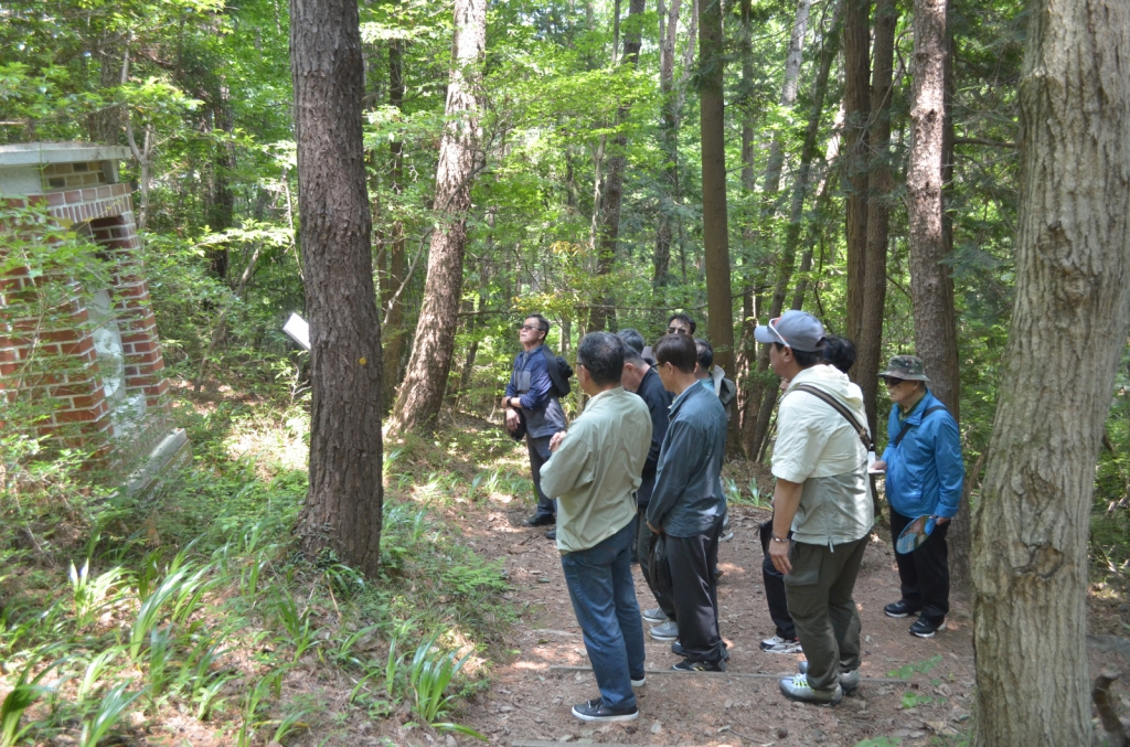 [크기변환]DSC_1960.JPG
