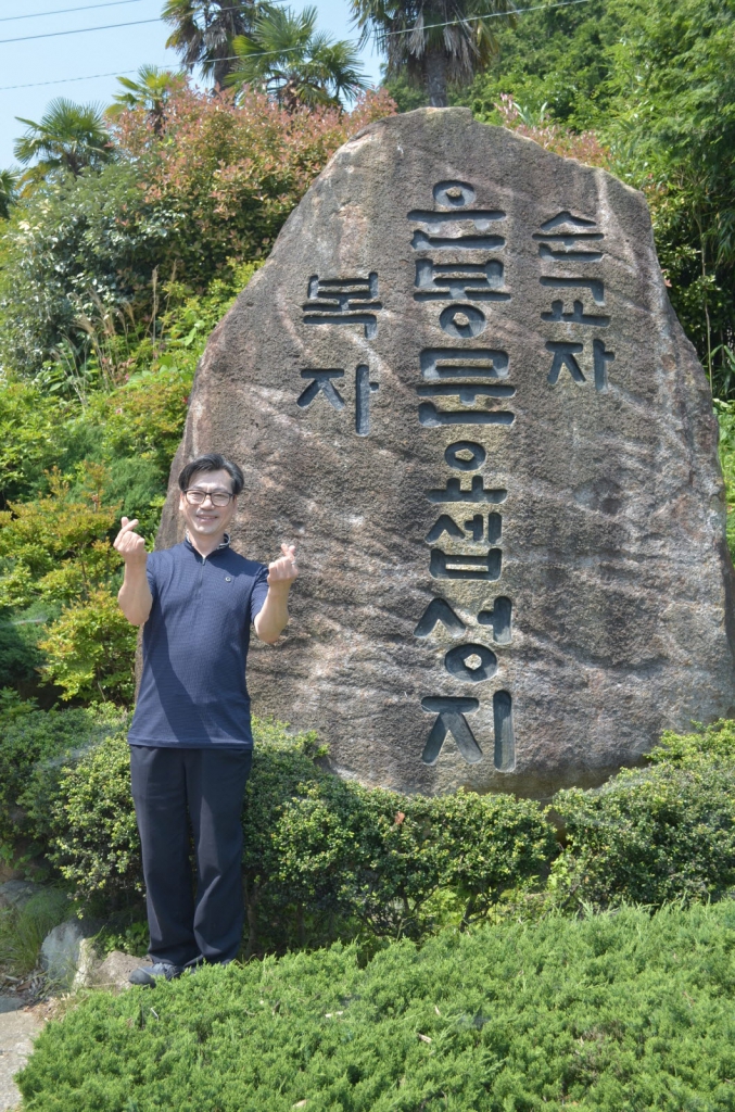 [크기변환]DSC_1942.JPG