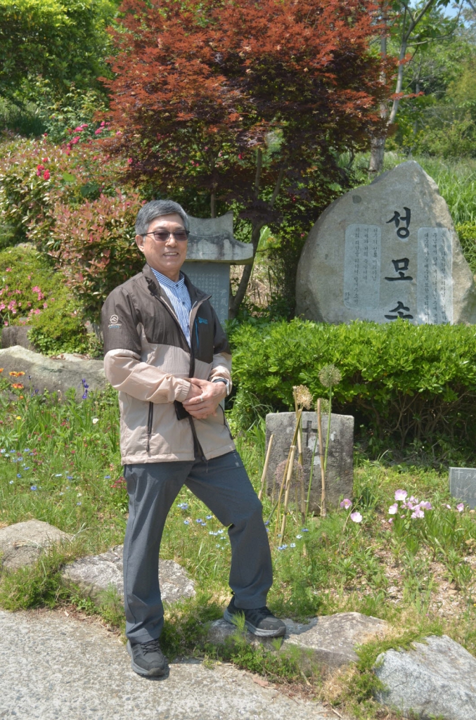 [크기변환]DSC_1938.JPG