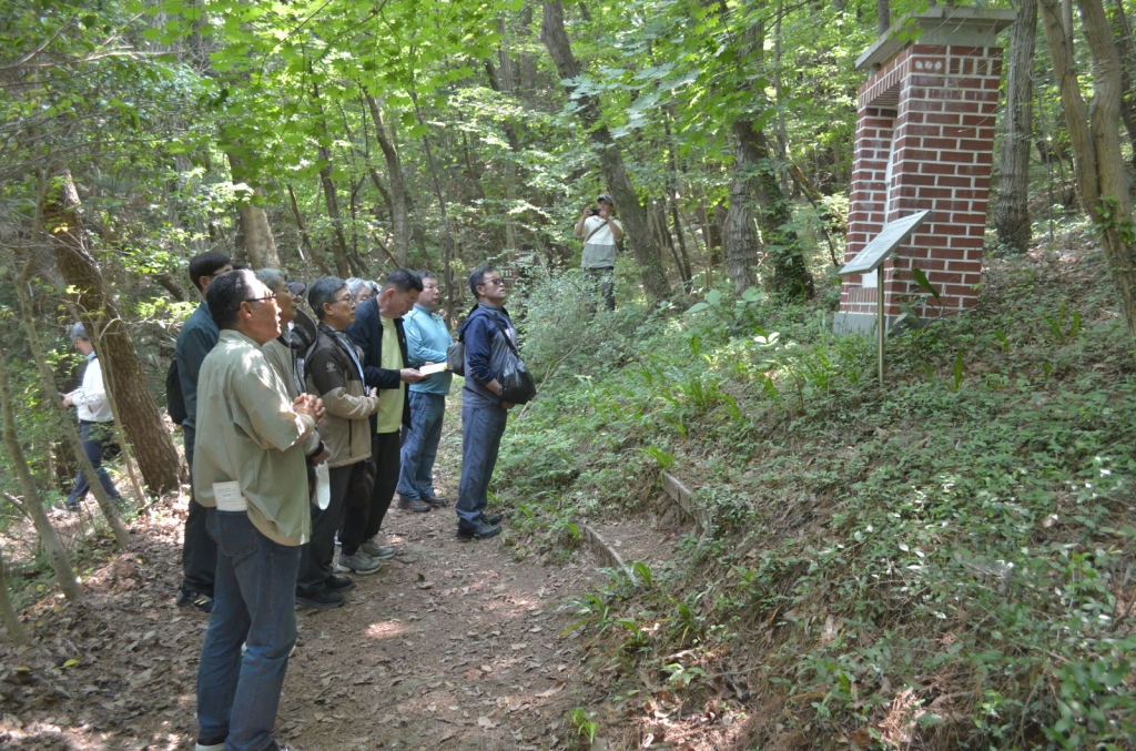 [크기변환]DSC_1961.JPG