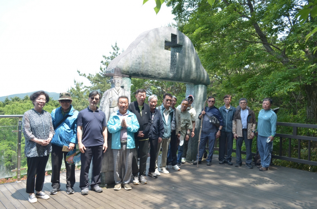 [크기변환]DSC_1968.JPG