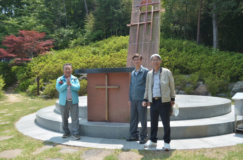 [크기변환]DSC_1978.JPG