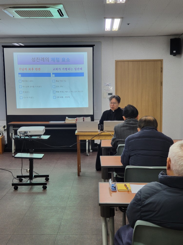 KakaoTalk_20250204_193007269_03.jpg