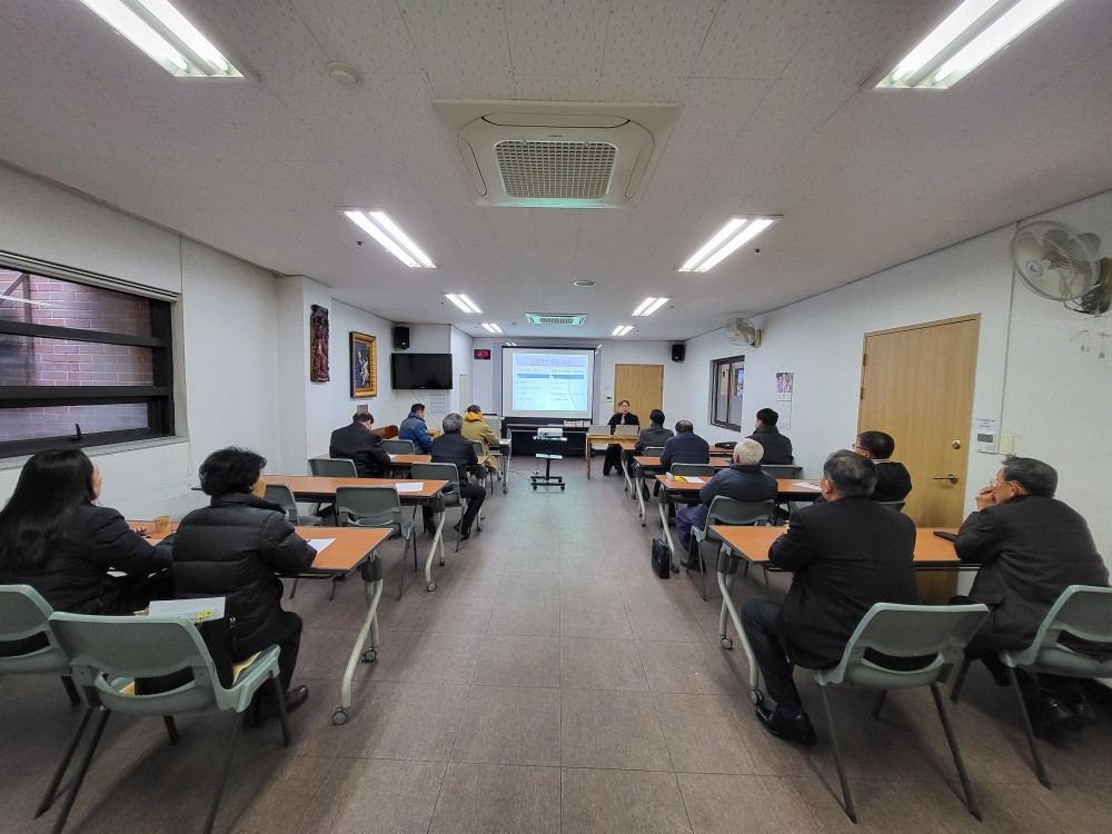 KakaoTalk_20250204_193007269_01.jpg