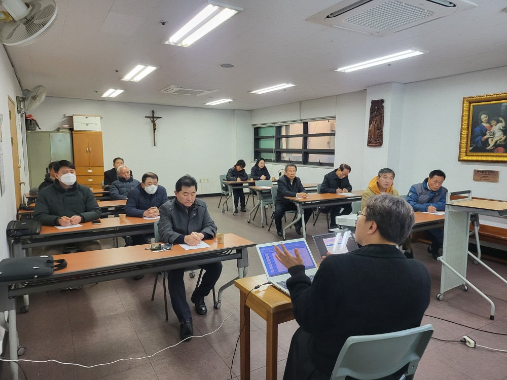 KakaoTalk_20250204_193007269_06.jpg