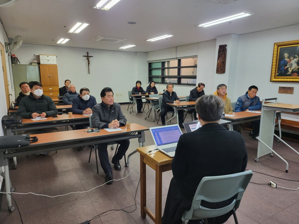 KakaoTalk_20250204_193007269.jpg
