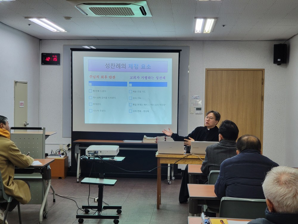 KakaoTalk_20250204_193007269_02.jpg