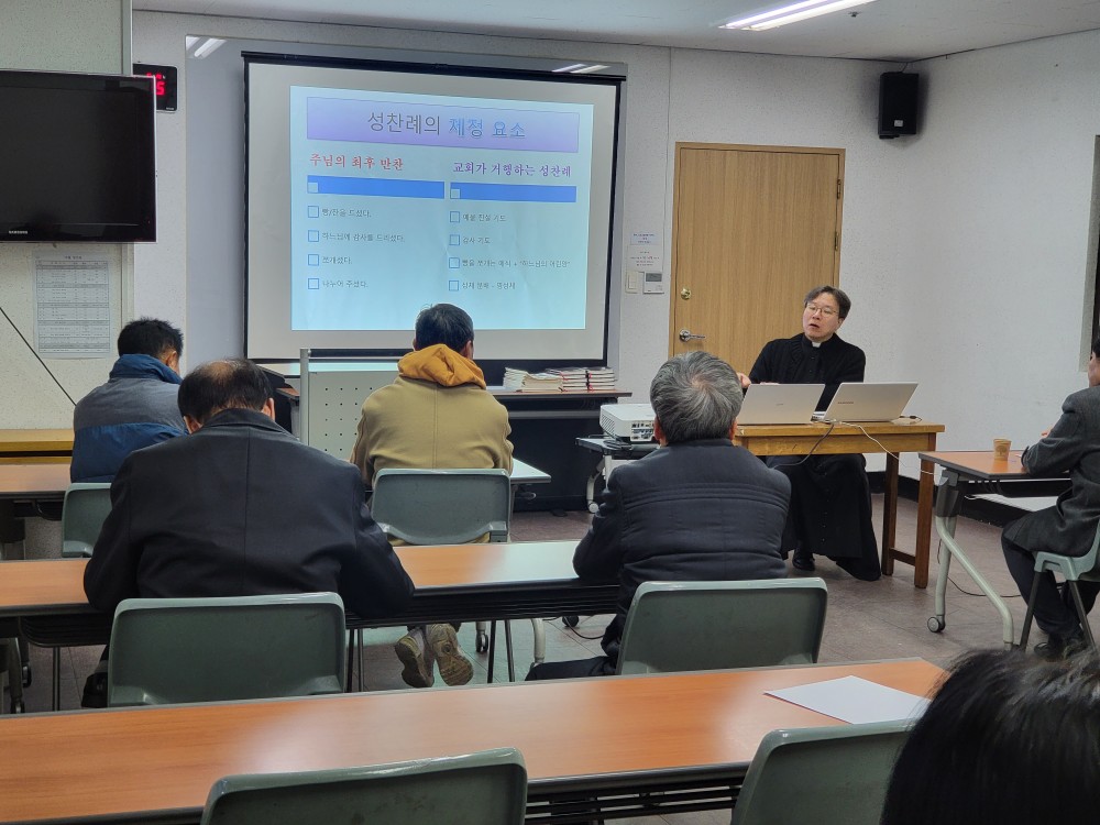 KakaoTalk_20250204_193007269_04.jpg