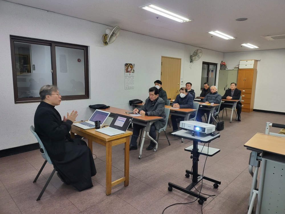 KakaoTalk_20250204_193007269_05.jpg