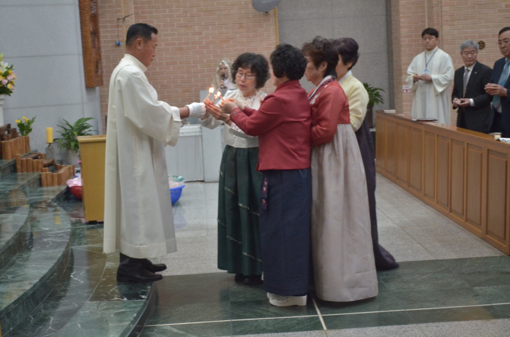 [크기변환]DSC_0794.JPG