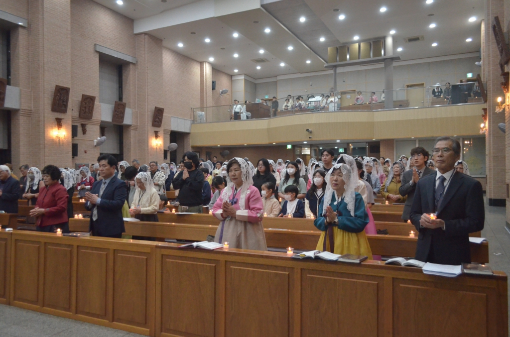 [크기변환]DSC_0726.JPG