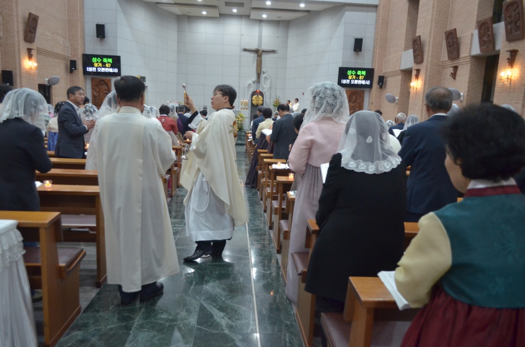 [크기변환]DSC_0822.JPG