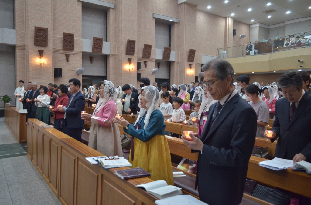 [크기변환]DSC_0805.JPG